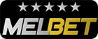 Melbet