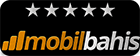 Mobilbahis